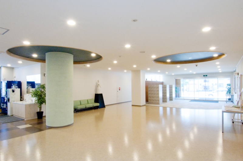 【中古】 「全国」主要看護学校・医療系専門学校案内 〔２００３年度版〕/一ツ橋書店/一ツ橋書店 中古】 「全国」主要看護学校・医療系専門学校案内 〔2003