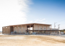 あかしあこども園