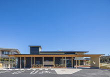 岡崎ささゆりの里