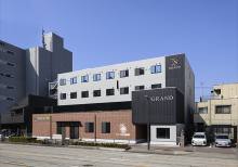 白壁プロジェクト